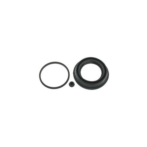 Disc Brake Caliper Repair Kit Carlson Brakes 15355