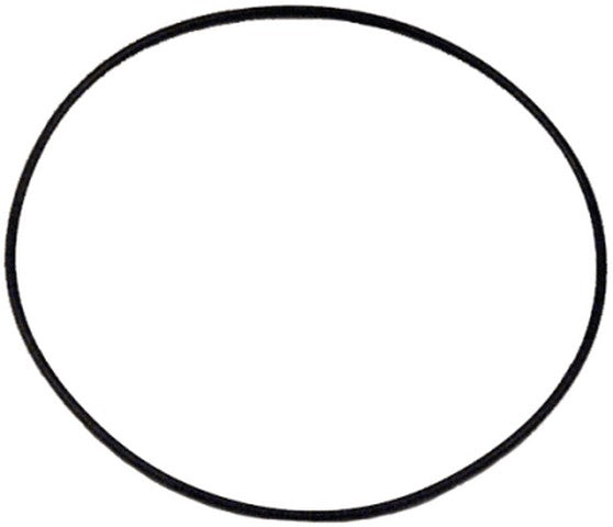 Engine Oil Filter Gasket Wix Filters 15356
