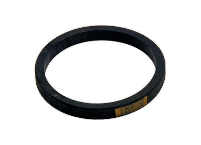 Engine Oil Filter Gasket Wix Filters 15358