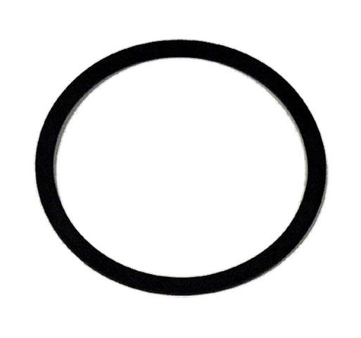 Engine Oil Filter Gasket Wix Filters 15362