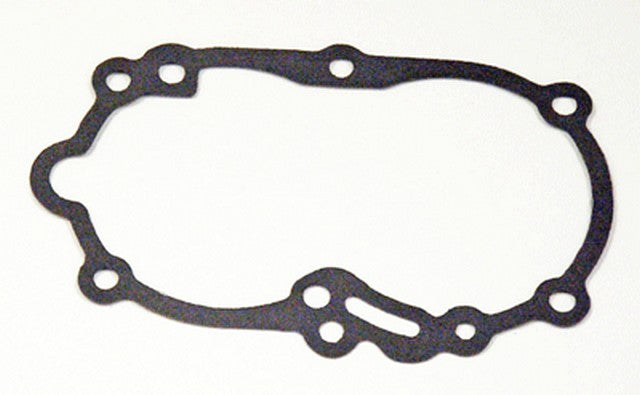 Engine Oil Filter Gasket Wix Filters 15364