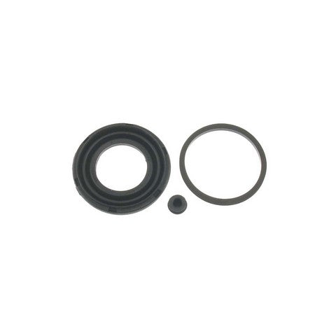 Disc Brake Caliper Repair Kit Carlson Brakes 15364