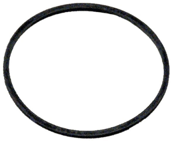 Engine Oil Filter Gasket Wix Filters 15373