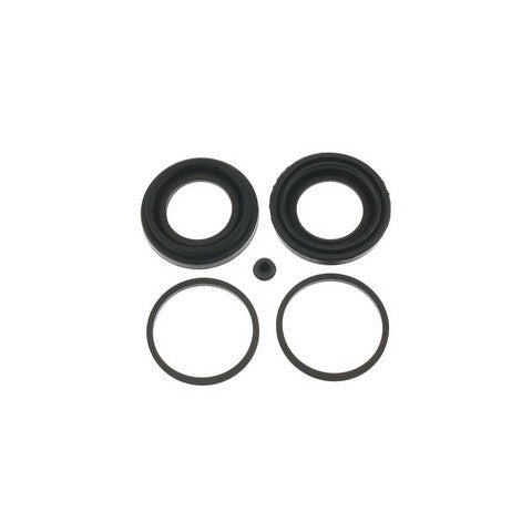 Disc Brake Caliper Repair Kit Carlson Brakes 15379