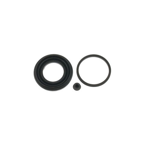 Disc Brake Caliper Repair Kit Carlson Brakes 15382