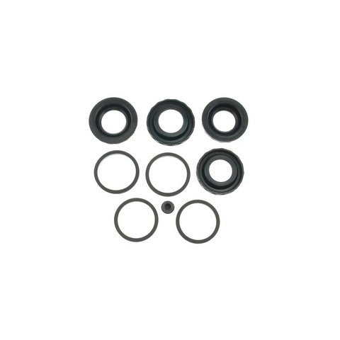 Disc Brake Caliper Repair Kit Carlson Brakes 15396