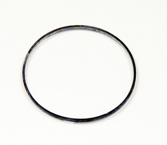 Engine Oil Filter Gasket Wix Filters 15406