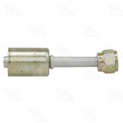 A/C Refrigerant Hose Fitting Four Seasons 15408