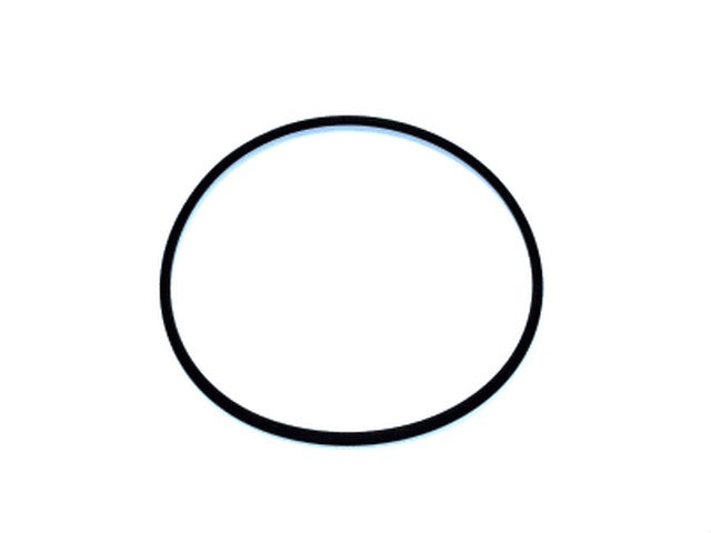 Engine Oil Filter Gasket Wix Filters 15414