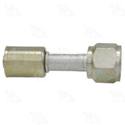 A/C Refrigerant Hose Fitting Four Seasons 15420