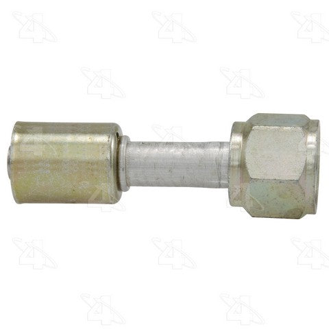 A/C Refrigerant Hose Fitting Four Seasons 15420