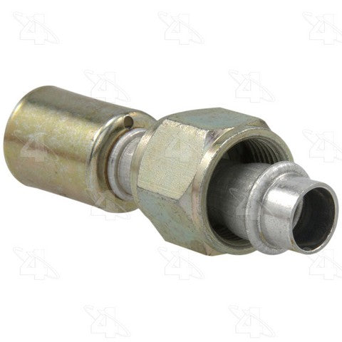 A/C Refrigerant Hose Fitting Four Seasons 15420