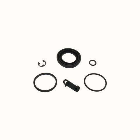 Disc Brake Caliper Repair Kit Carlson Brakes 15440