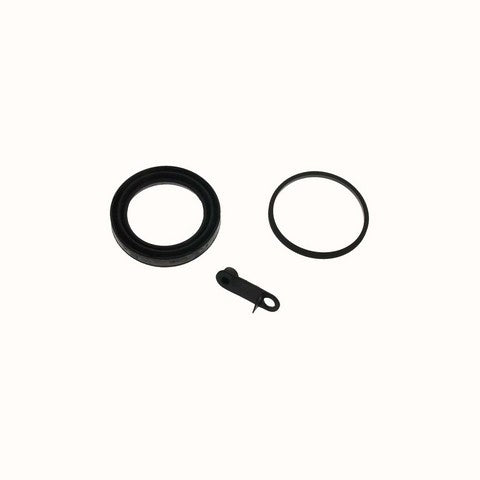 Disc Brake Caliper Repair Kit Carlson Brakes 15447