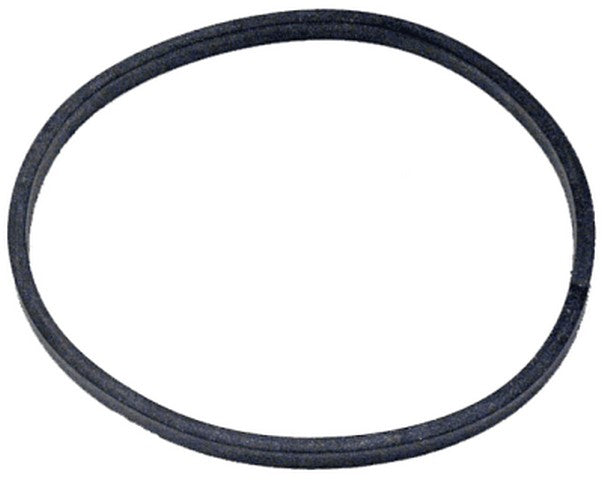 Engine Oil Filter Gasket Wix Filters 15510