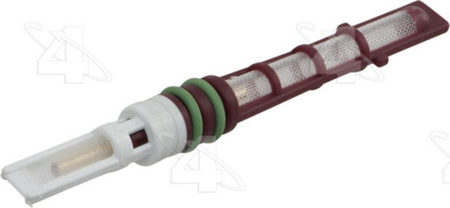 A/C Compressor Kit Four Seasons 1557NK