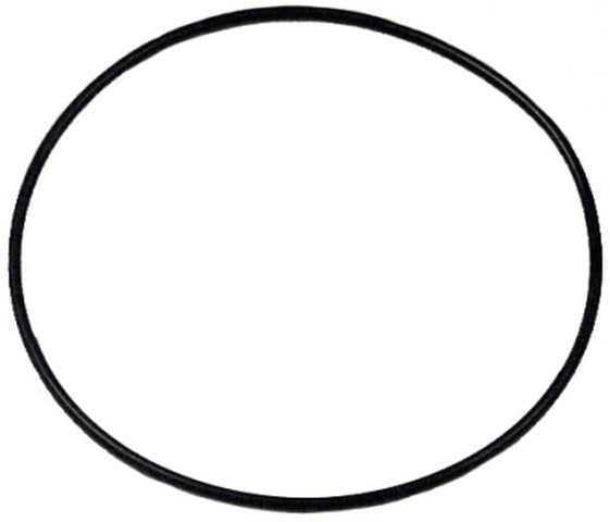 Engine Oil Filter Gasket Wix Filters 15605