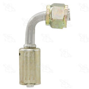 A/C Refrigerant Hose Fitting Four Seasons 15606