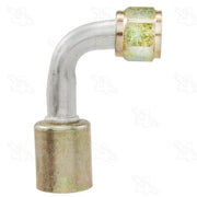 A/C Refrigerant Hose Fitting Four Seasons 15612