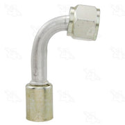 A/C Refrigerant Hose Fitting Four Seasons 15620