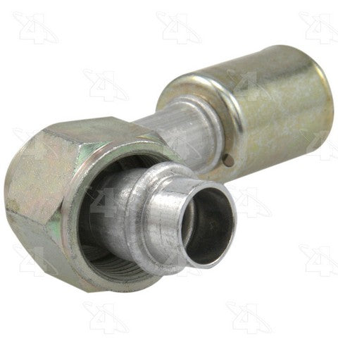 A/C Refrigerant Hose Fitting Four Seasons 15620