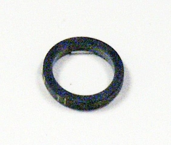 Engine Oil Filter Gasket Wix Filters 15625