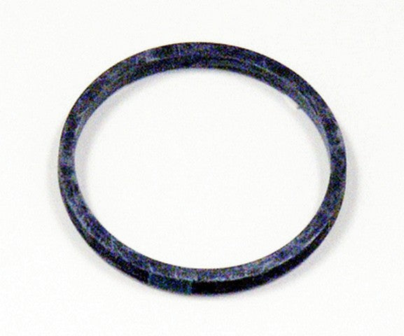 Engine Oil Filter Gasket Wix Filters 15652
