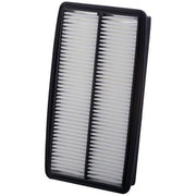 Engine Air Filter Premium Guard PA5651