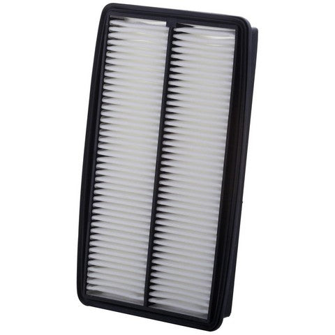 Engine Air Filter Premium Guard PA5651