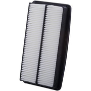 Engine Air Filter Premium Guard PA5651