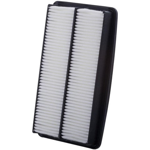 Engine Air Filter Premium Guard PA5651