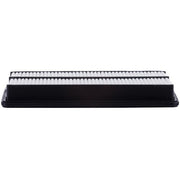 Engine Air Filter Premium Guard PA5651