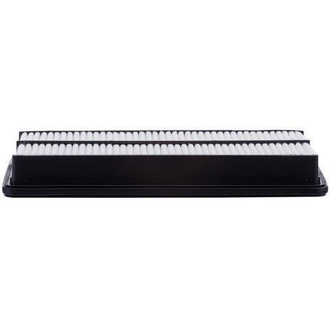 Engine Air Filter Premium Guard PA5651