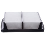 Engine Air Filter Premium Guard PA5651