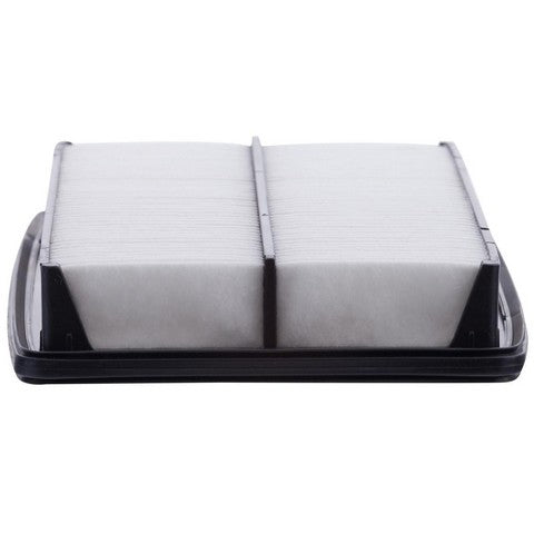 Engine Air Filter Premium Guard PA5651