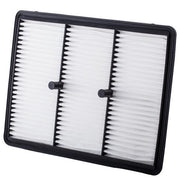 Engine Air Filter Premium Guard PA99284