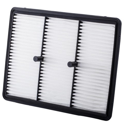 Engine Air Filter Premium Guard PA99284