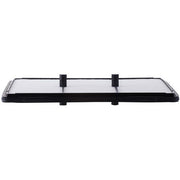 Engine Air Filter Premium Guard PA99284