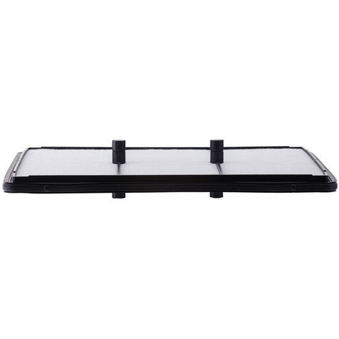 Engine Air Filter Premium Guard PA99284