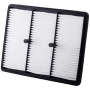 Engine Air Filter Premium Guard PA99284