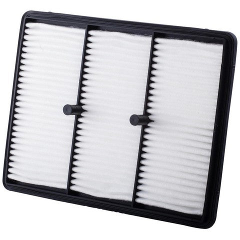 Engine Air Filter Premium Guard PA99284