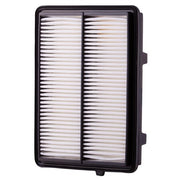 Engine Air Filter Premium Guard PA99481