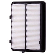 Engine Air Filter Premium Guard PA99481