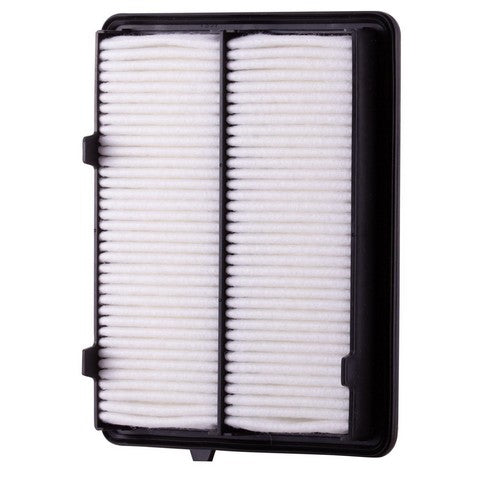 Engine Air Filter Premium Guard PA99481