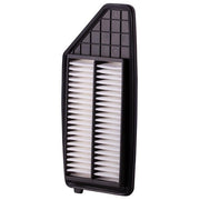 Engine Air Filter Premium Guard PA99482