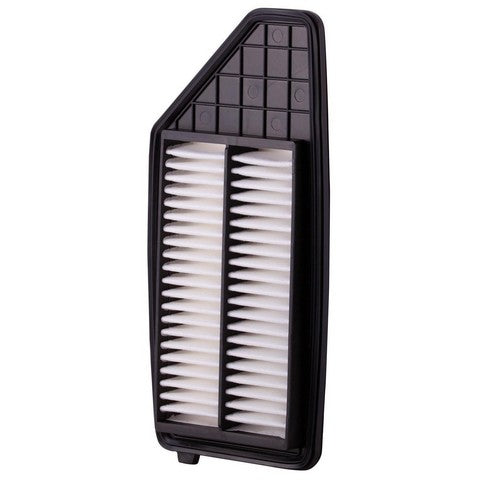 Engine Air Filter Premium Guard PA99482