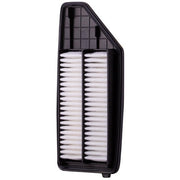 Engine Air Filter Premium Guard PA99482
