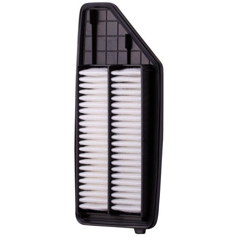 Engine Air Filter Premium Guard PA99482