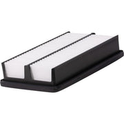 Engine Air Filter Premium Guard PA99923