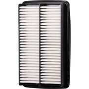 Engine Air Filter Premium Guard PA99923